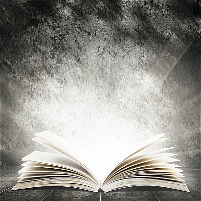 کفپوش پی وی سی یا پارکت لمینت؟ 7 دلیل که PVC انتخابی هوشمندانه است