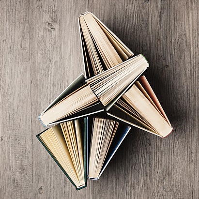 تعمیر اسپرسوساز دلونگی