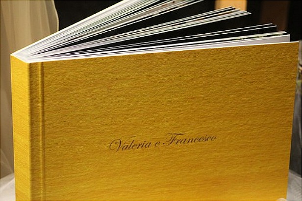 صرافی معتبر در مونترال برای تبدیل ارز – Exchange Montreal