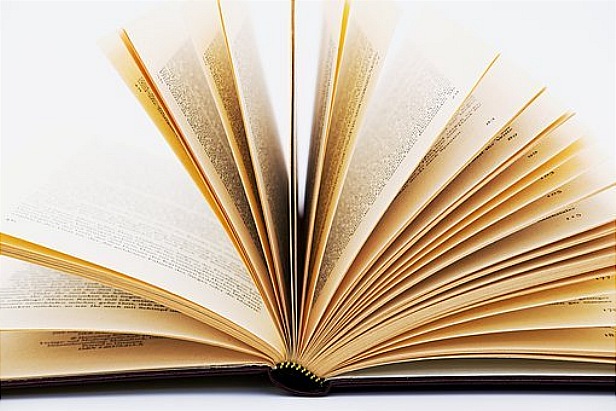 255 دیالوگ فیلم با ترجمه فارسی درباره موفق شدن در مذاکرات- قسمت 76