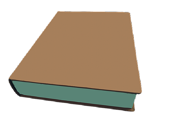 پاسارگادتاباک: مرجعی جامع برای علاقه‌مندان به پیپ و سیگار برگ