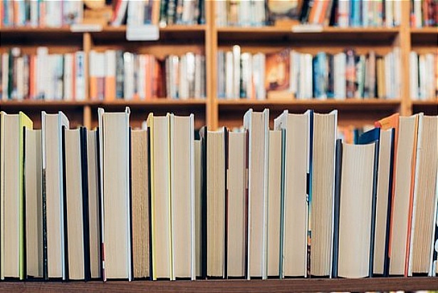 انجام الگوریتم BERT گوگل چیست و چگونه کار می کند؟ ⭐ ترفندهای جدید