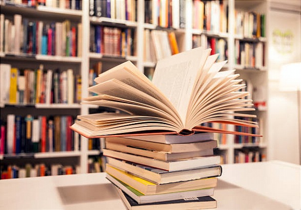 255 دیالوگ فیلم با ترجمه فارسی درباره موفق شدن در مذاکرات- قسمت 77