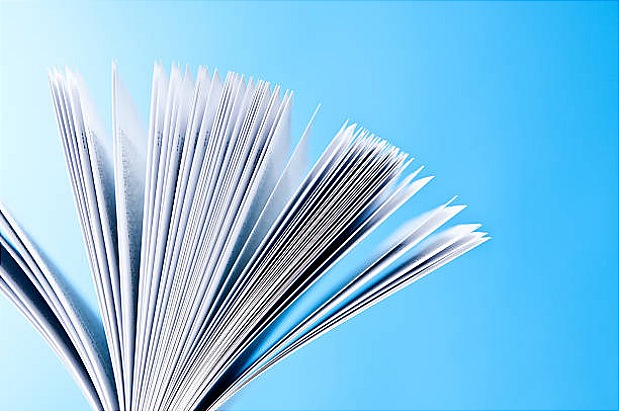 صرافی معتبر در مونترال برای تبدیل ارز – Exchange Montreal