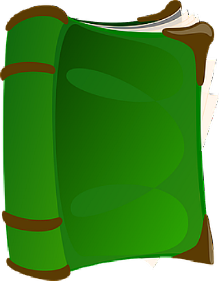  جذب مشتری با طراحی خلاقانه لیوان‌های بیرون بر و هولدرهای کافه