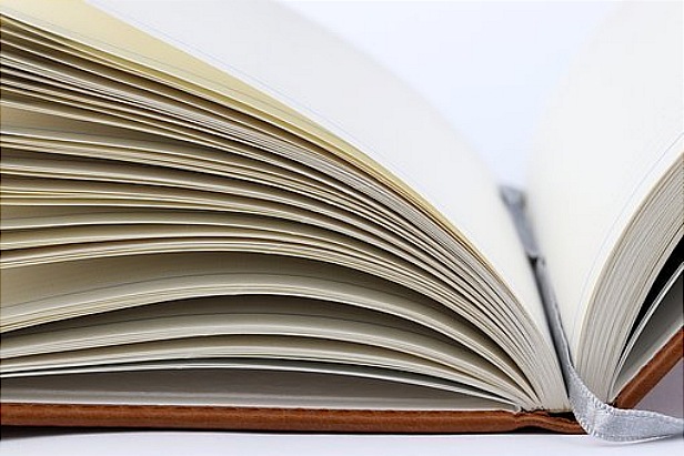 چه زمانی باید با امداد خودرو تماس بگیریم؟